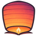 Paper Lantern Logo
