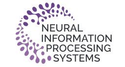 NeurIPS Logo
